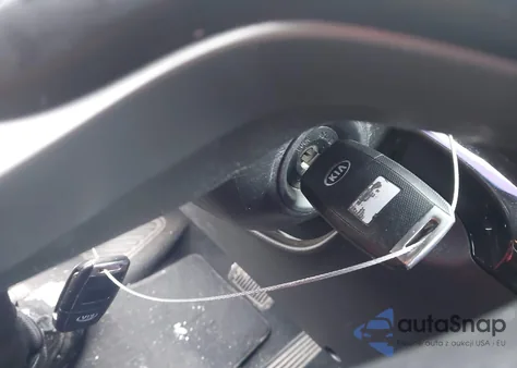 2015 Kia Sorento Lx V6 from USA, damaged, VIN 5XYKTDA75FG644793